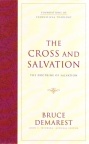 Cross and Salvation, The Doctrine of Salvation